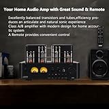 DIFIIFOL B0CLTRXZJ1 lato 4