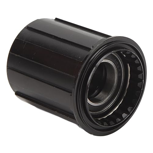 Cassette de remplacement vélo route vtt avec corps de roue libre 11v - 5