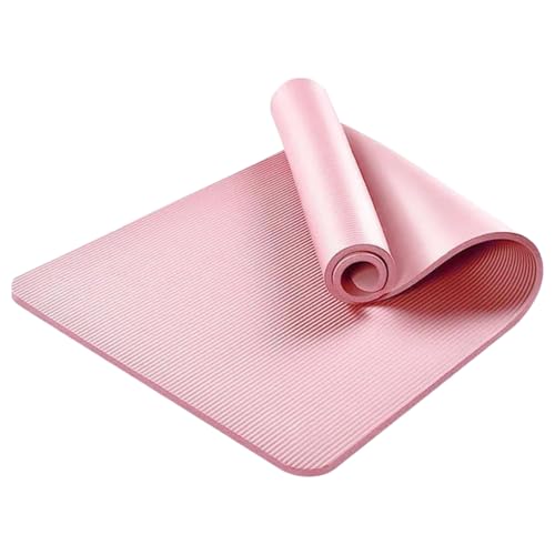 y15mmzK}bg g[jO}bg Xgb`}bg ^}bg  h h NBRf GNTTCY sN p[v