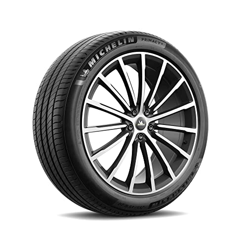 専用 ミシュラン PRIMACY 4 255/45 R20（美品）②2本/4本中 Amazon.co.jp: MICHELIN PRIMACY 4 一般公道用サマータイヤ 255/45R20
