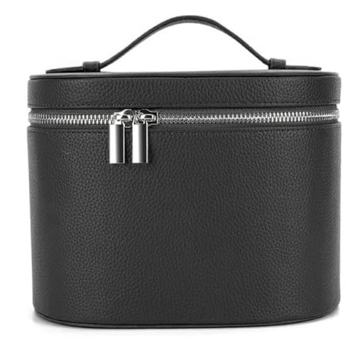 Trousse de maquillage grand volume évitant les fuites de cosmétiques
