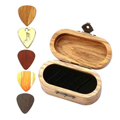 ifundom 1Zbg M^[ [{b AR[ G ^[  t y b 