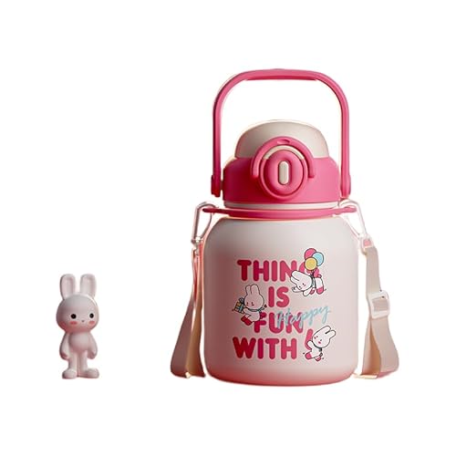 RikuHanaKo qp@r 316XeX e800ML/1200ML/1500ML Xg[2WAYW 3WAYWt ^ѕ֗ ʊwE^EAEghA w