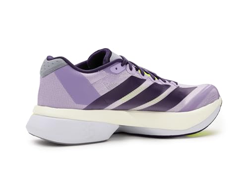 Image of Adidas Womens Adizero Evo Sl W