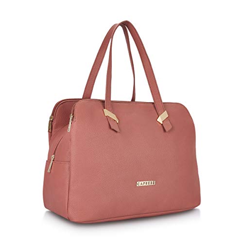 Image of Caprese ROOKY S Large