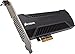 Produktbild Corsair Neutron NX500 800 GB PCIe Gen. 3 x4 NVMe-SSD (bis zu 2800 MB/s)