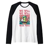 Funny Sarcastic Humorous Quotes Design