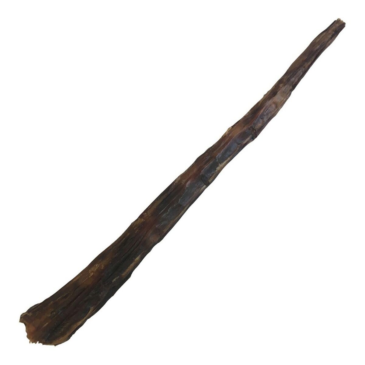 Gloria Rabo de Vaca 300 g