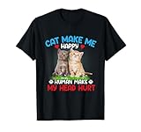 Cat Feline Cat Owner Feline Friend Pet Meow Gift