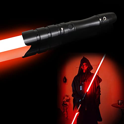 Top 10 Best Lightsaber Replica For Dueling Reviews & Buying Guide Katynel