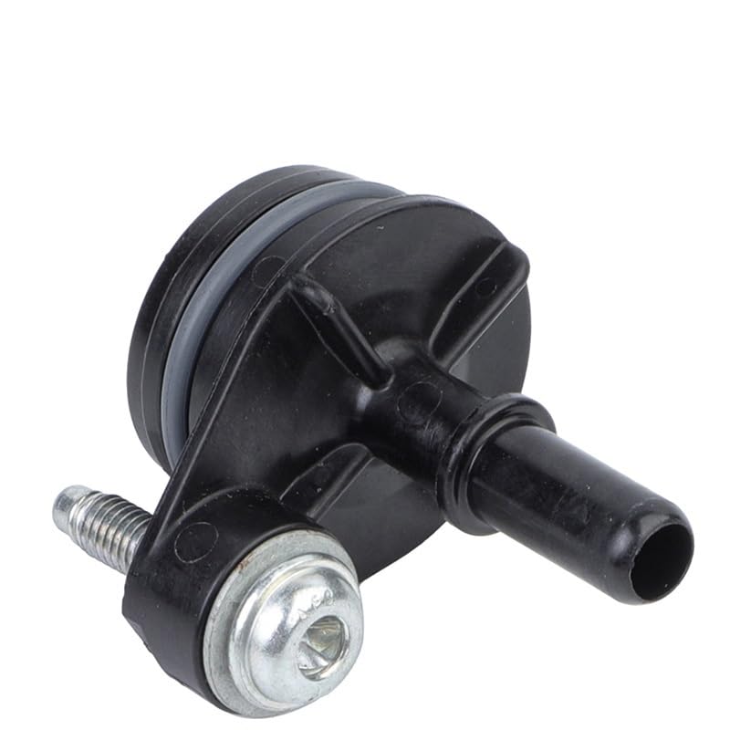 Control de gases con válvula PCV 12665644 para vehículos GM