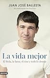 Ediciones Destino