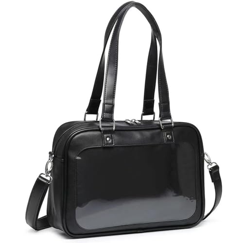 Sac japonais NIDONE le compagnon mignon des filles pour aller en cours