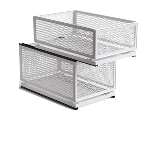 Angoda VN[bN Lb`[I[KiCU[ oXChI i[{bNX Lrlbg ȃXy[X ϋv tȒP ݒusv Lb` oX[ rOp (,30dˁiL+Mjd˗po[t)