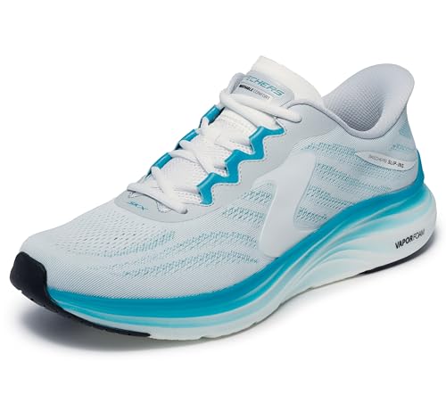 Image of Skechers Men Vapor Foam Sneakers