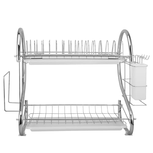 BESTOYARD XeXd[X^h H퐅؂胉bN Lb`pȃXy[X fBbVhCbN FVN[  Xg