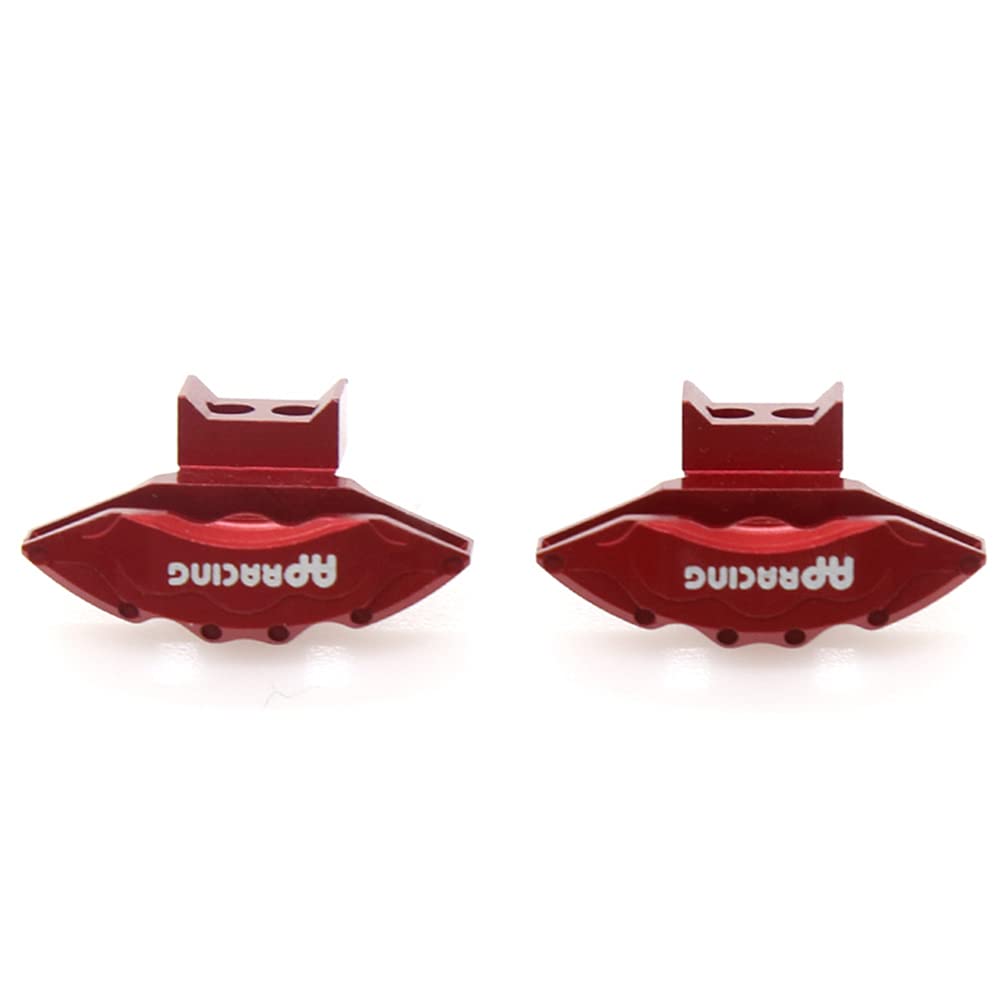 サクラD5S 2021 sakura D5S | 月曜あつしの4747RC