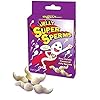 Spencer & Fleetwood Peppermint Peckers 70 g