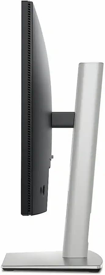 Dell 32 inch Monitor
