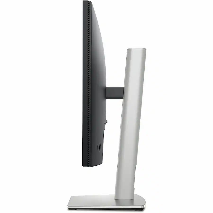 Image of Dell B0GLP4Z1LJ