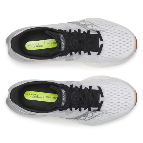 Image of Saucony Men's Kinvara 16 Sneaker
