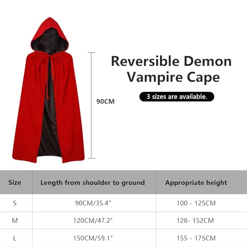 Photo complémentaire