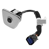 camera recul sans fil valeo Fabricación que garantiza la máxima durabilidad, no es fácil de dañar, con buen rendimiento y larga vida útil.