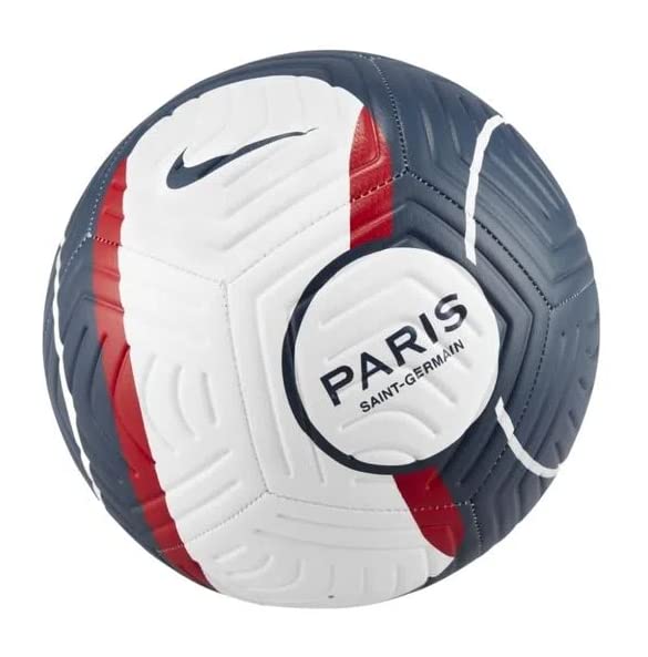【新品 おまけ付き】 Paris Saint Germain サッカーボール Amazon.co.jp: PARIS SAINT-GERMAIN(パリ・サン＝ジェルマン