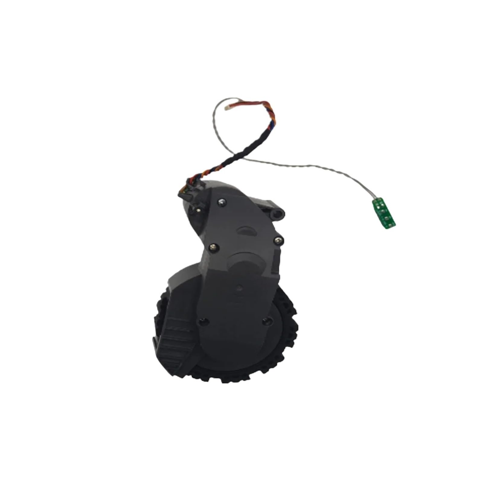 Roues pour Roborock S8 Pro Ultra pour réparer robot bloqué