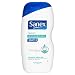 Sanex Dermo Aceite Gel de Ducha - 500 ml