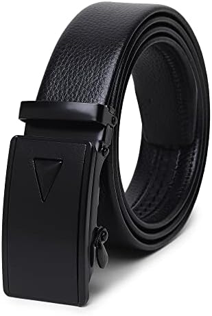 ZORO Men Belt