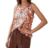 Convient pour : tous les jours, salle de gym, course, activités de plein air, sport, loisirs, travail, vacances et à la maison