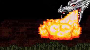 Sonic's Ultimate Genesis Collection (Platinum Hits) - Xbox 360