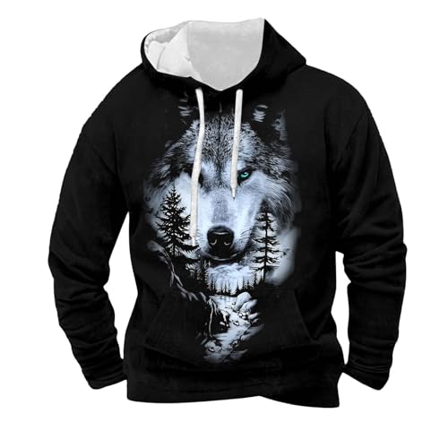 Sweat coton veste capuche homme polyvalent pour le travail et le sport