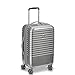 Produktbild Delsey CAUMARTIN + 4DR KABINEN TR 55, grau