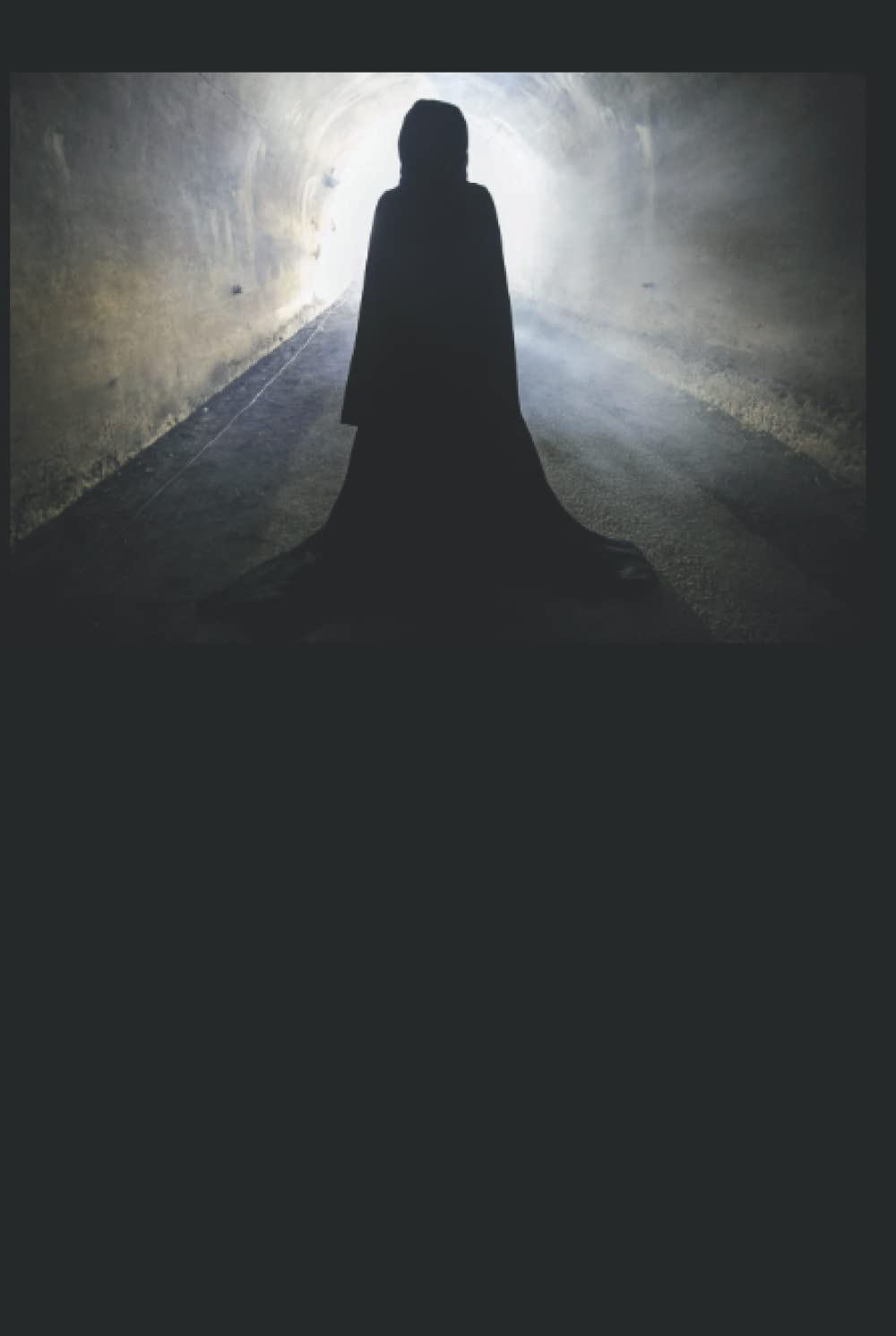 Leyendas De Terror I: compendio de leyendas mexicanas
