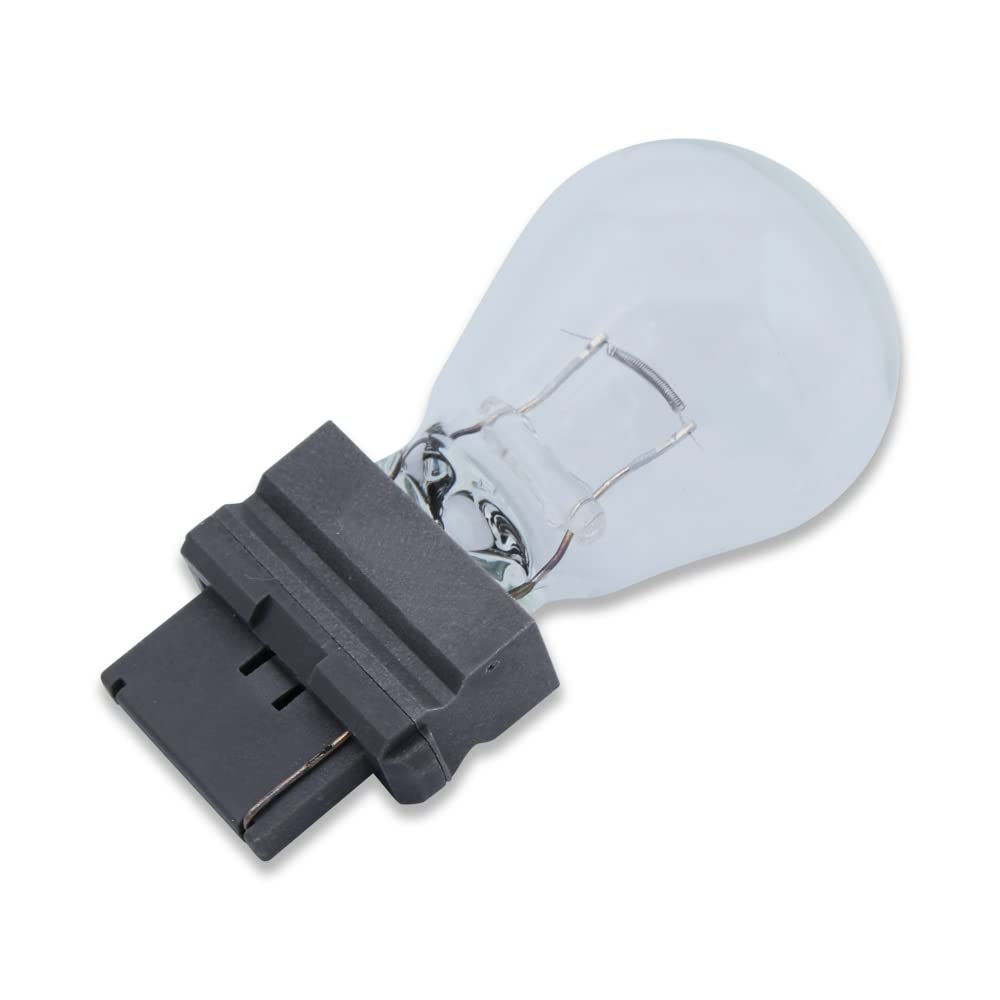 Technical Precision Replacement for OSRAM SYLVANIA FP14/835 Light Bulb 2 Pack is compatible with OSRAM SYLVANIA