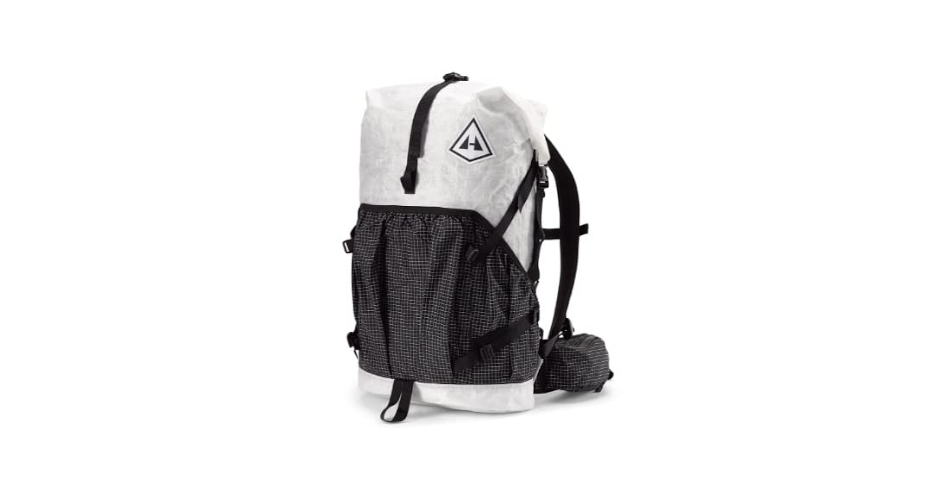 【美品】ハイパーライトマウンテンギア 2400 サウスウエスト Hyperlite Mountain Gear ハイパーライトマウンテンギア 2400
