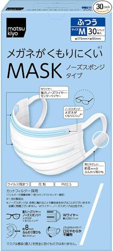 }cL Klɂ}XNl`rj ӂTCY RO  ̓m[YC[ƃm[YX|W ԕ΍ 1