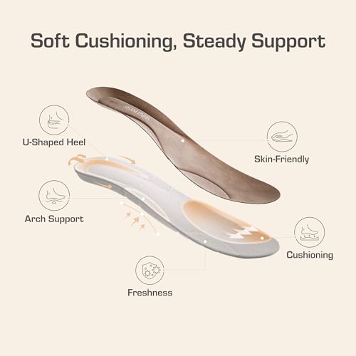 DREAM PAIRS Women's Pumps Low Chunky Block Closed Toe Shoes Work Comfortable Heels Round Toe Dress - Image 4