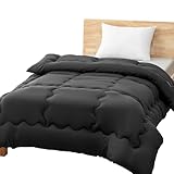 掛け布団 肌掛け布団 クイーン E014