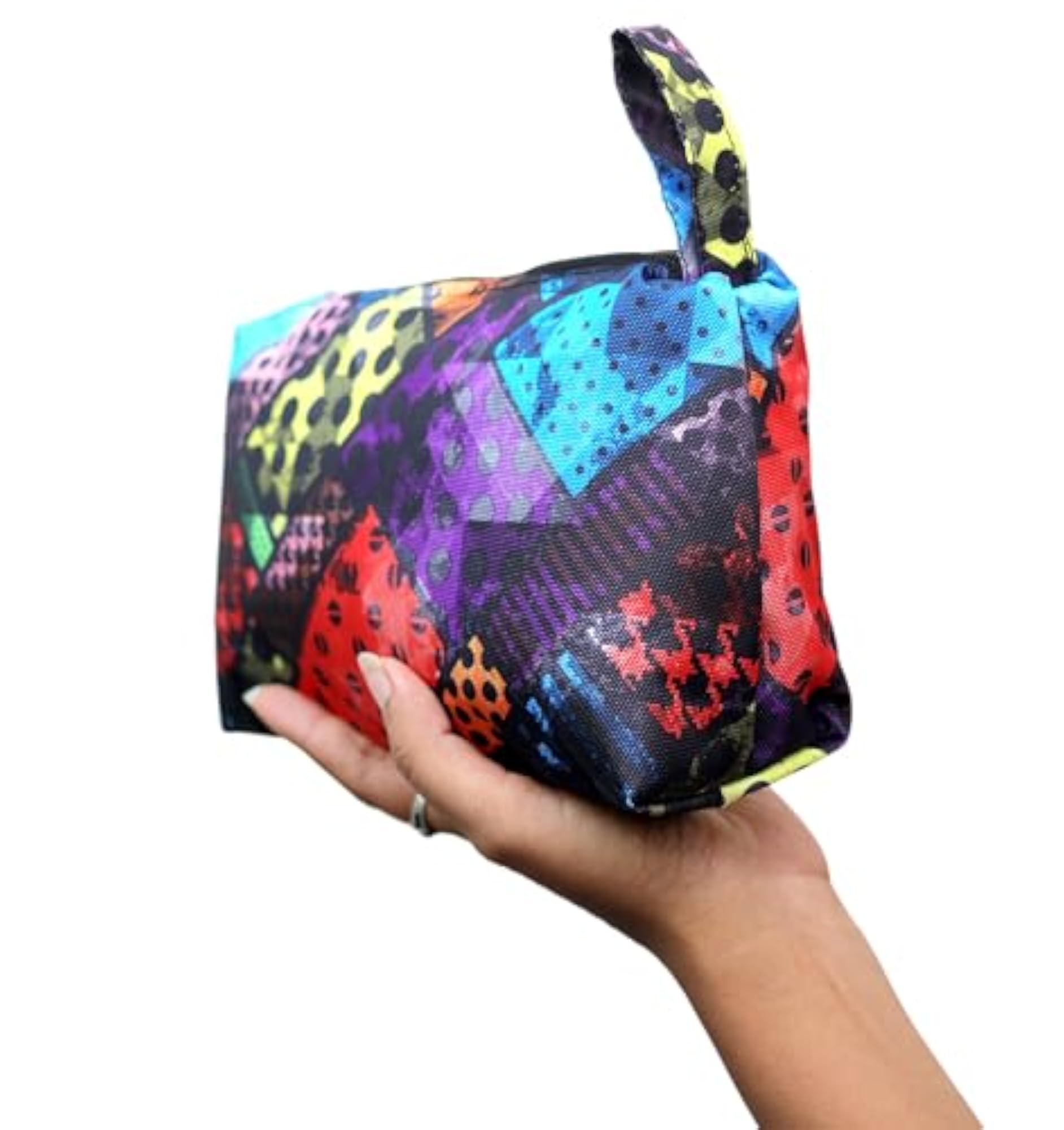 Trendy Casual College Backpacks with Small Pouch