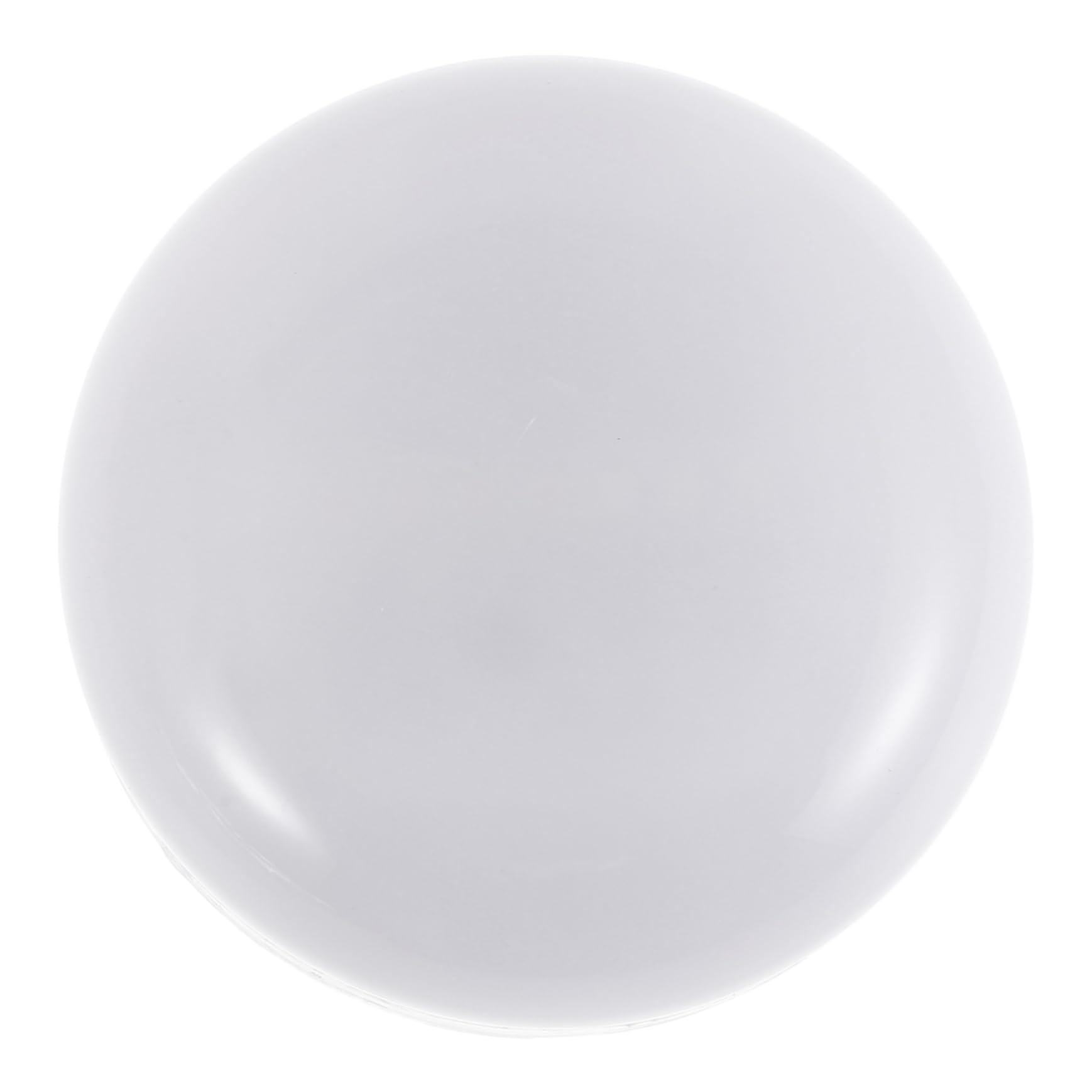 Ciieeo Led Acrylic Nightlight Base Touch-Sensitive Bedside Lamp Rechargeable Space-Saving Design DIY Art Stand
