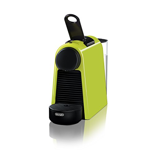 DeLonghi máquina nespresso Essenza Mini Espresso por de'longhi, Lima - Imagen 4