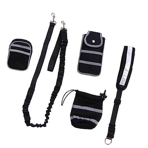 Correas Perros Multiposicion Marca POPETPOP