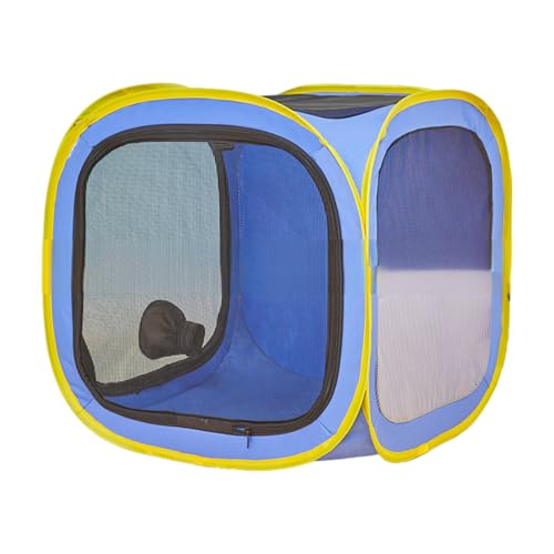 ybghC[{bNX L hC[  ܂肽ݎ ybghC[ 52×52×52cm t ϝSlbg  