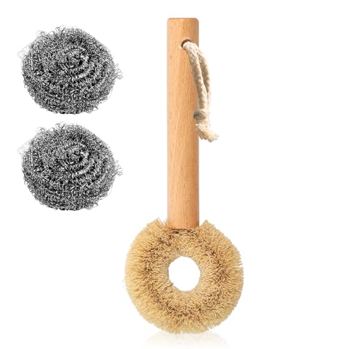 g Lb`uV 킵 t 킵 VN| Lb` |  tCp ܓ ~߃nh ŉꏜ 􂢃uV 䏊pi H ܂Ȕp