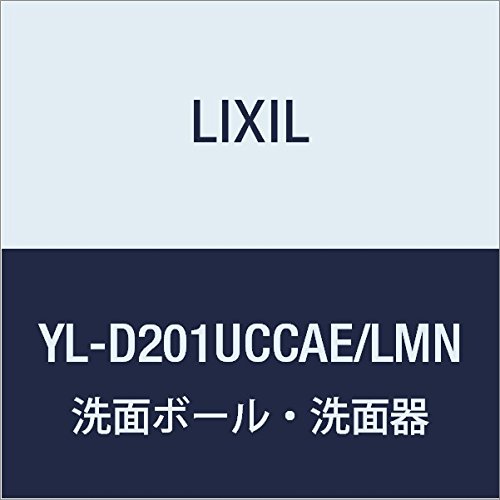 LIXIL(NV) INAX R[i[􂢃Lrlbg(^CvEǏʋEr) NGJ 􂢊ItzCg YL-D201UCCAE/LMN