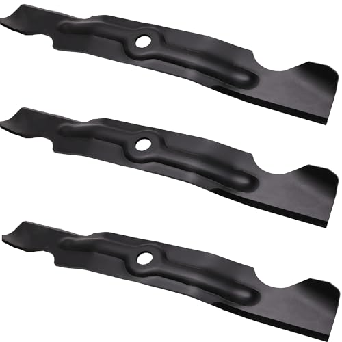 742-04405C Original MTD Mähermesser 46 Cm 2 In 1 - Weinert - Foto 12