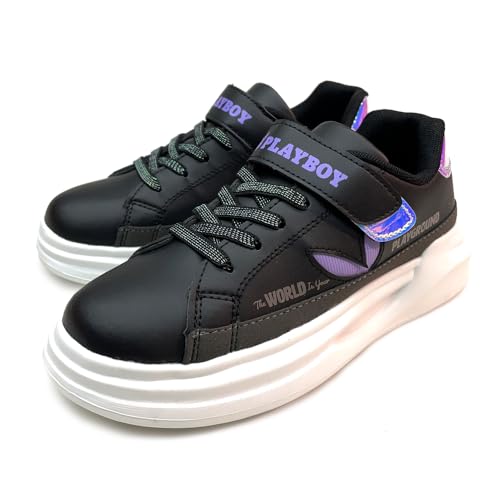 NLLE グッズ くじラックオンライン限定 『NLLE』 - くじラック